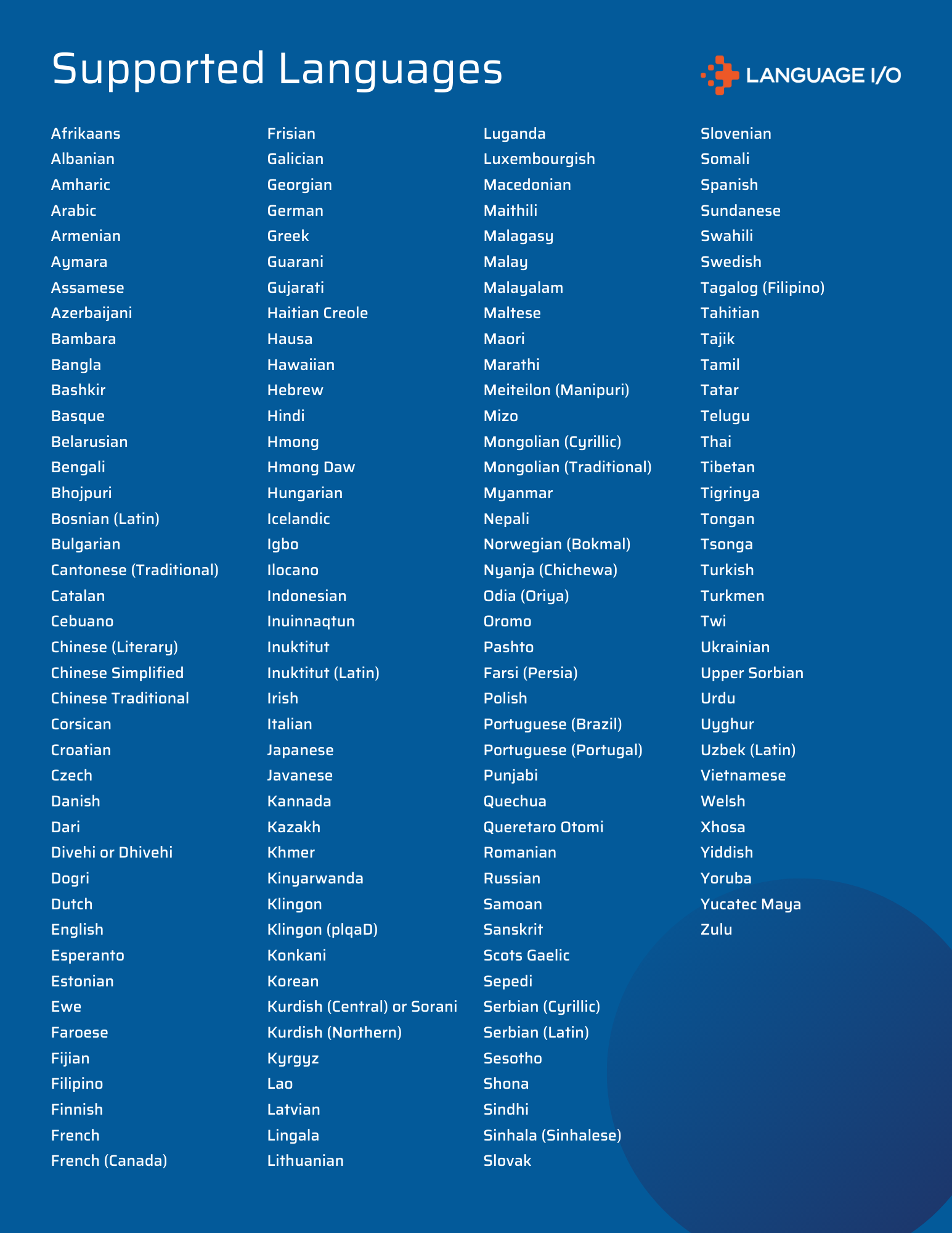 LIO__Languages.png