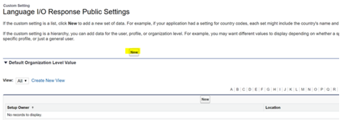 customsettings_sfcase02.png