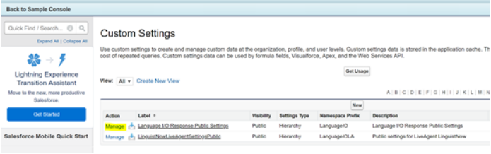 customsettings_sfcase.png