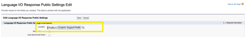 customsettings_sfcase05.png