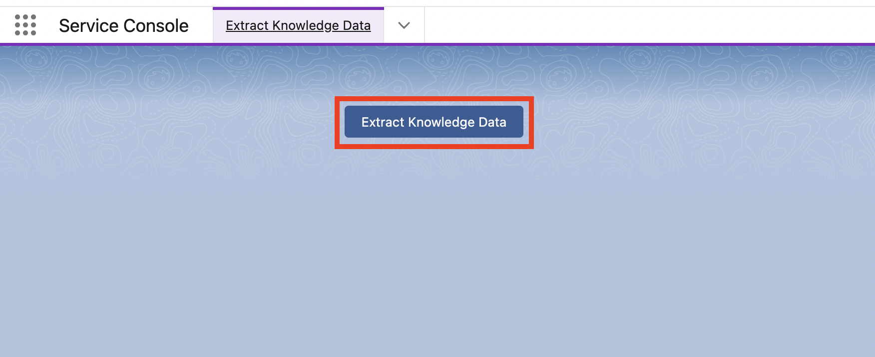 Screenshot_2022-12-13_at_12.39.04.png