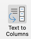 Screenshot_2022-12-13_at_14.25.12.png