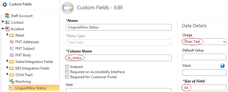 status_field.png