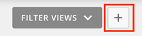 dashboard004.png