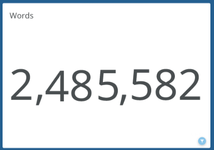 dashboard006.png