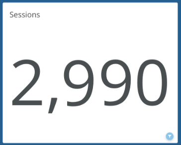 dashboard008.png