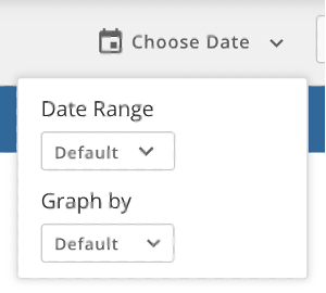 dashboard001.png