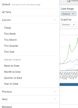 dashboard002.png