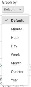 dashboard003.png