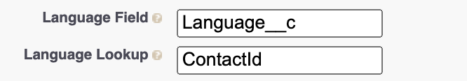related03.png