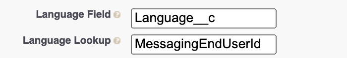 related12.png