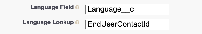 related09.png