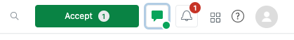 Screenshot_2023-03-02_at_15.00.38.png