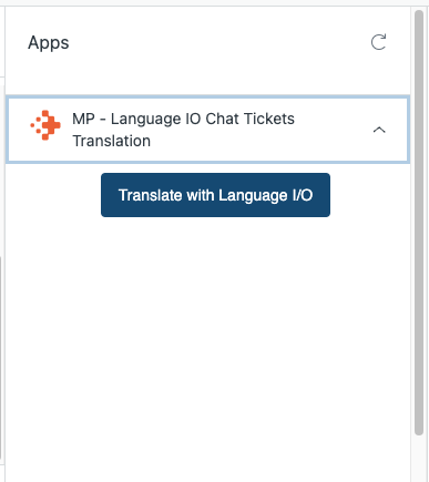 Screenshot_2023-03-02_at_15.12.17.png