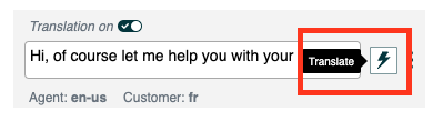 Screenshot_2023-03-02_at_15.19.16.png