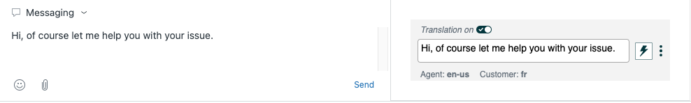 Screenshot_2023-03-02_at_15.18.59.png