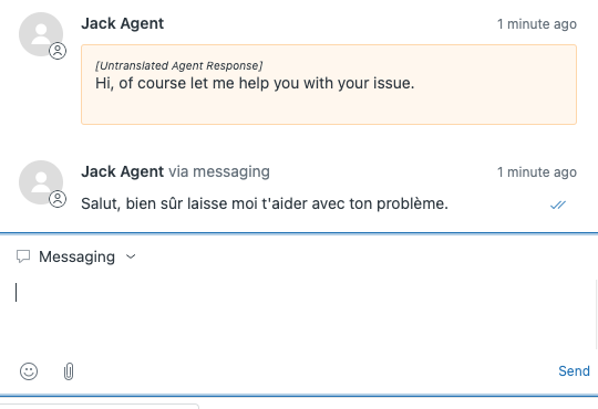 Screenshot_2023-03-02_at_15.22.14.png
