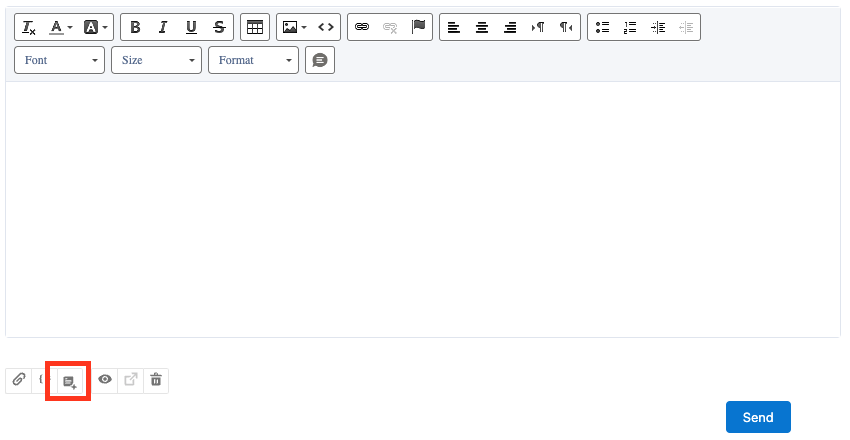 Screenshot_2023-03-14_at_11.30.56.png