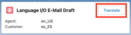 Screenshot_2023-03-14_at_11.47.25.png