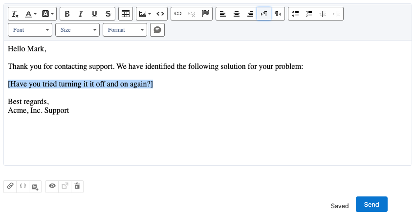 Screenshot_2023-03-14_at_12.14.17.png