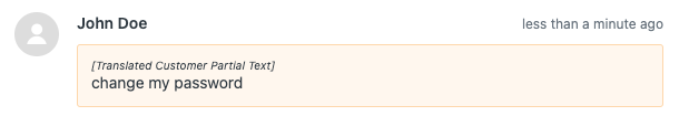 Screenshot_2023-03-15_at_12.01.50.png