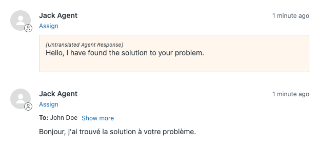 Screenshot_2023-03-15_at_12.31.35.png
