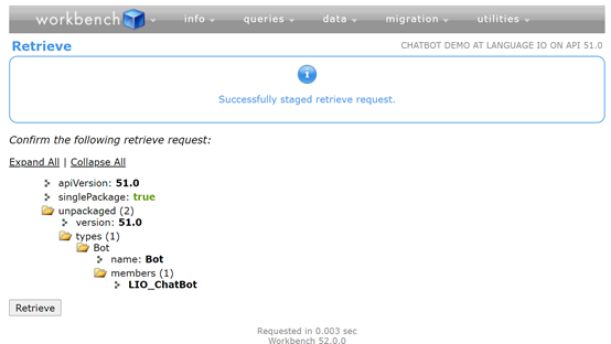 bot002.png