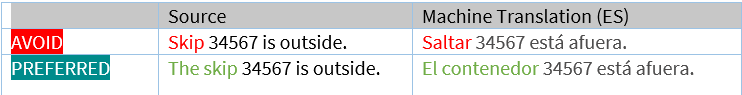 article_use.png