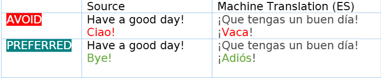 mixed_languages_version_2.png