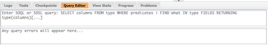 Screenshot_2023-04-18_at_18.14.51.png