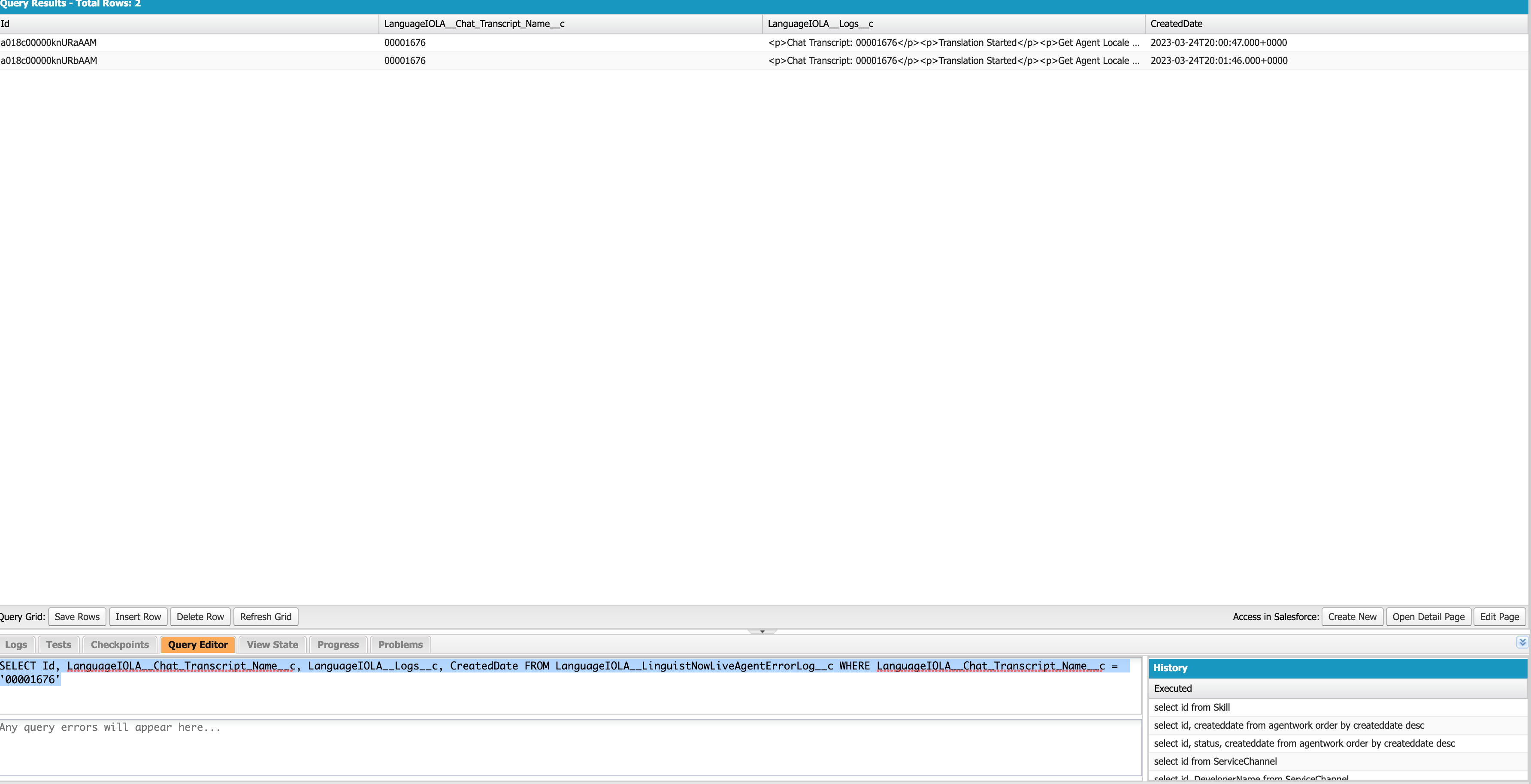 sf-chat-error-logs_005.png