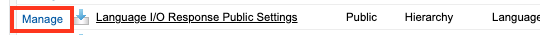 Screenshot_2023-04-24_at_11.45.29.png