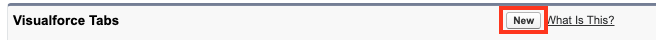 Screenshot_2023-04-25_at_12.05.16.png