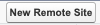 Screenshot_2023-04-25_at_12.16.33.png