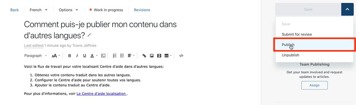 Screenshot_2023-04-27_at_16.50.15.png