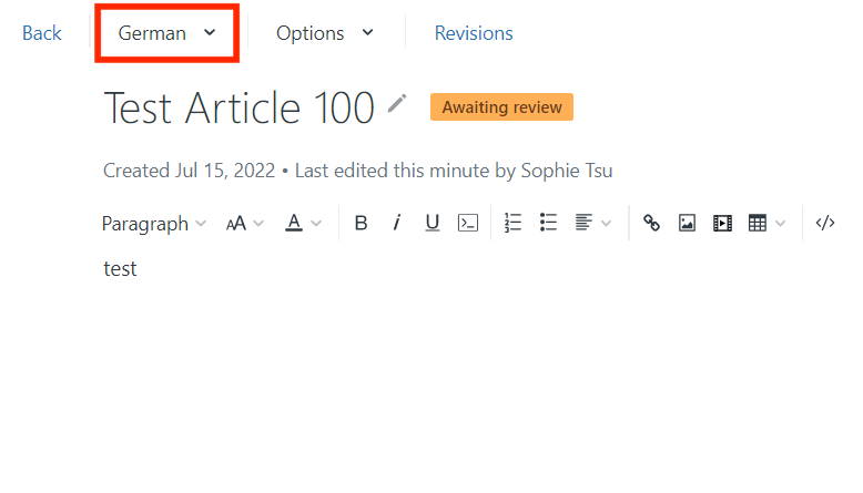 Screenshot_2023-05-08_at_16.33.13.png