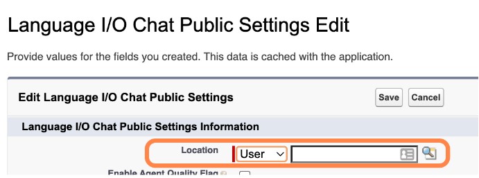 SF_Chat_Custom_Settings_-_User_Settings.jpg