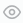 Screenshot 2023-07-21 at 16.34.58.png