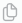 Screenshot 2023-07-21 at 16.35.08.png