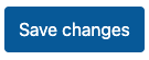 Screenshot 2023-07-21 at 15.50.16.png