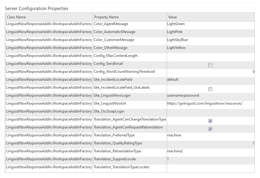OSC_settings_020.png
