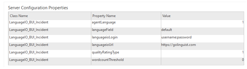 OSC_settings_021.png