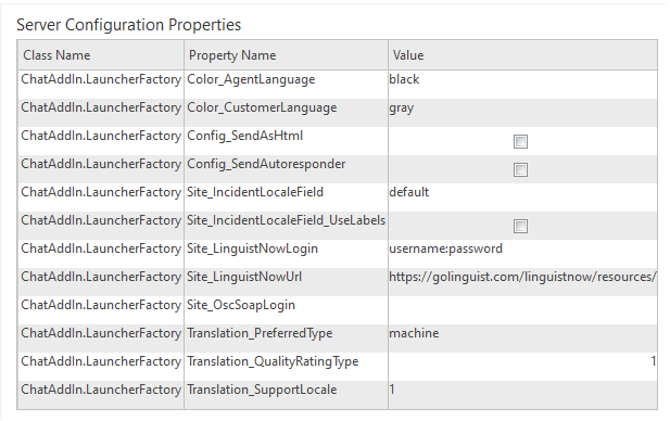 OSC_settings_022.png