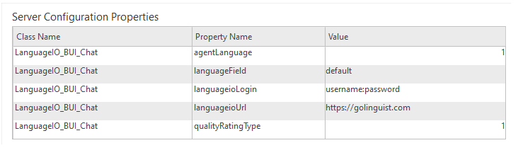 OSC_settings_023.png