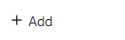 Screenshot 2023-09-22 at 14.10.25.png