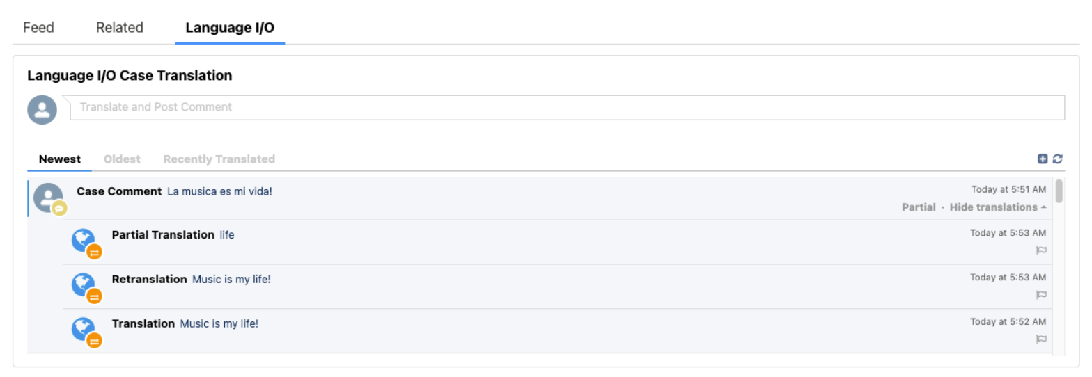 Foreign_-_Step_2.png
