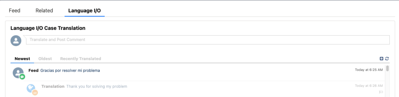Feed_-_Step_1.png