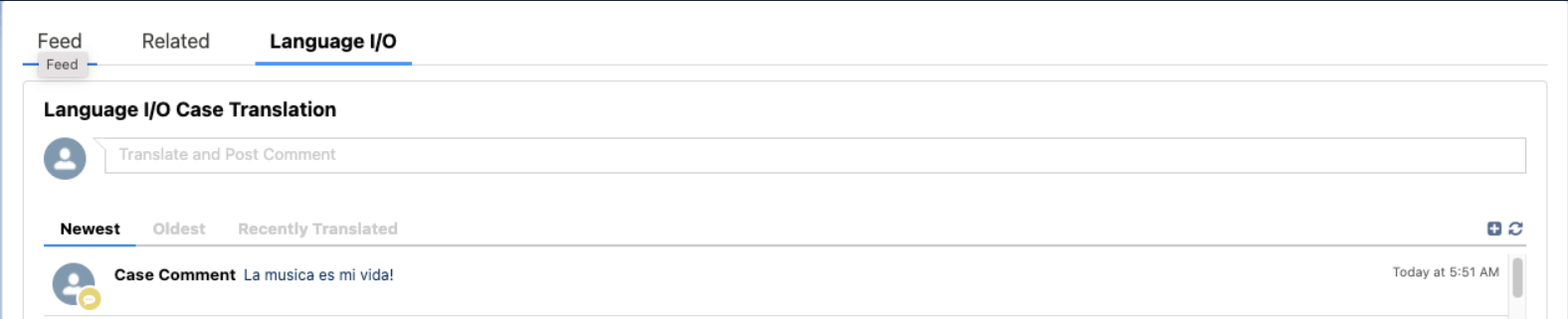Foreign_-_Step_1.png