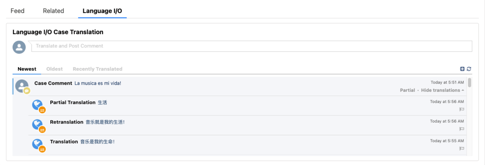 Foreign_-_Step_4.png