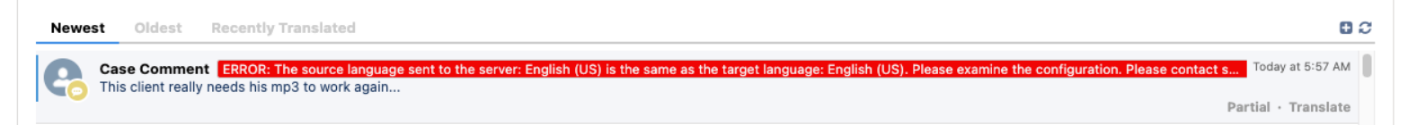 Foreign_2-_Step_2.png